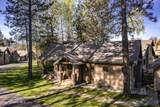 502 Hornby Pl - Photo 31