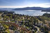502 Hornby Pl - Photo 38
