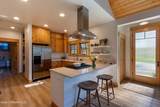 502 Hornby Pl - Photo 8