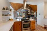 502 Hornby Pl - Photo 9