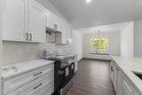 866 Valley St - Photo 10