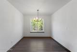 866 Valley St - Photo 11