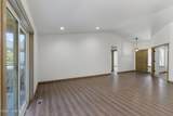 866 Valley St - Photo 12
