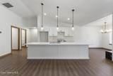866 Valley St - Photo 13