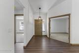 866 Valley St - Photo 14