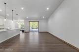 866 Valley St - Photo 15