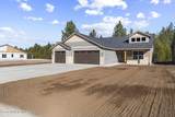 866 Valley St - Photo 3