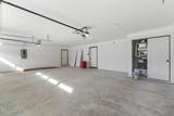 866 Valley St - Photo 4