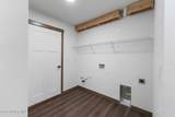 866 Valley St - Photo 6