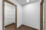 866 Valley St - Photo 7