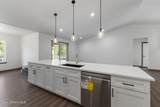 866 Valley St - Photo 9