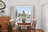 10957 Danielle Rd - Photo 13