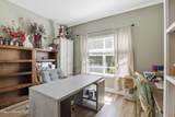 10957 Danielle Rd - Photo 14