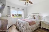 10957 Danielle Rd - Photo 18