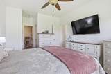 10957 Danielle Rd - Photo 20