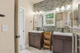10957 Danielle Rd - Photo 23
