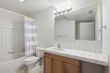 10957 Danielle Rd - Photo 24