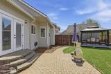10957 Danielle Rd - Photo 25
