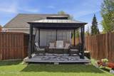 10957 Danielle Rd - Photo 27
