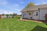 10957 Danielle Rd - Photo 28