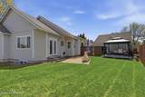 10957 Danielle Rd - Photo 29