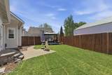 10957 Danielle Rd - Photo 30