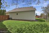 10957 Danielle Rd - Photo 31