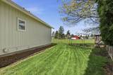 10957 Danielle Rd - Photo 32
