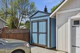 10957 Danielle Rd - Photo 35
