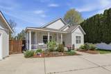 10957 Danielle Rd - Photo 40