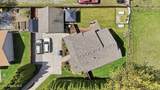 10957 Danielle Rd - Photo 43