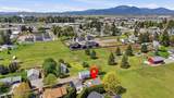 10957 Danielle Rd - Photo 45