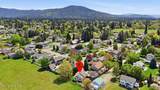 10957 Danielle Rd - Photo 46