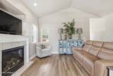 10957 Danielle Rd - Photo 5