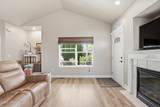 10957 Danielle Rd - Photo 6