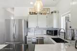 10957 Danielle Rd - Photo 8