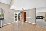 18341 Highway 53 - Photo 11