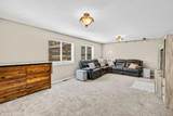 18341 Highway 53 - Photo 12