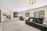 18341 Highway 53 - Photo 14