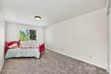 18341 Highway 53 - Photo 15
