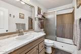18341 Highway 53 - Photo 16