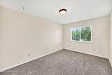 18341 Highway 53 - Photo 17