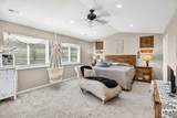 18341 Highway 53 - Photo 19
