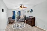 18341 Highway 53 - Photo 23