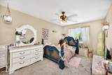 18341 Highway 53 - Photo 26
