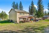 18341 Highway 53 - Photo 29