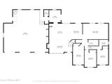 18341 Highway 53 - Photo 3