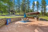 18341 Highway 53 - Photo 30