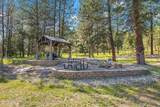 18341 Highway 53 - Photo 31