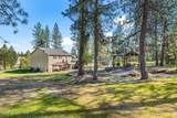 18341 Highway 53 - Photo 32